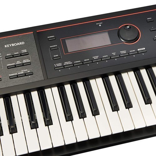 ROLAND XPS-30 - Ảnh thực tế 3